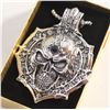 Image 1 : NEW BIKERS NECKLACE
