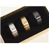 Image 1 : NEW 3PCS/SET BANDS SZ11