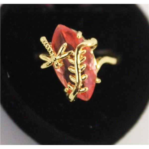 NEW WOMEN'S RING - SIZE9