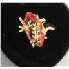 Image 1 : NEW WOMEN'S RING - SIZE9