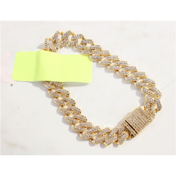 ESTATE BRACELET