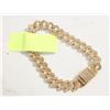 Image 1 : ESTATE BRACELET