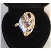 Image 1 : ESTATE RING SZ7