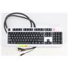 Image 1 : MEKA G1 MECHANICAL KEYBOARD