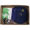 Image 1 : VINTAGE GIRL GUIDES OF CANADA COLLECTABLES