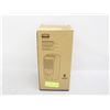 Image 1 : RUBBERMAID AUTO FOAM DISPENSER
