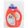 Image 1 : NEW TIDE ULTRA COLDWATER 30OZ