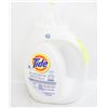 Image 1 : NEW TIDE FREE & GENTLE 34OZ
