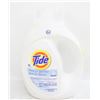 Image 1 : NEW TIDE FREE & GENTLE 34OZ