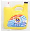 Image 1 : NEW TIDE ALL IN ONE 70 LOADS