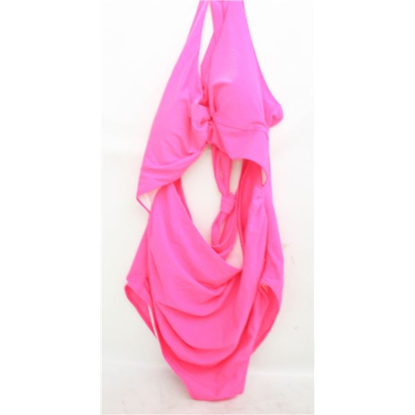 WOMEN ONE PIECE SWIMSUITS FOR WOMEN TUMMY