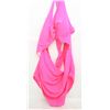 Image 1 : WOMEN ONE PIECE SWIMSUITS FOR WOMEN TUMMY