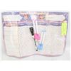 Image 1 : REWARD CHART ACTIVITIES REWARD MAGNETIC PAD