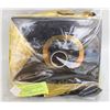 Image 1 : GRADUATION DECORATIONS GOLD THEMED SET NEW