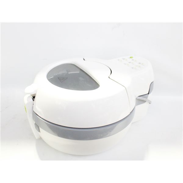 T-FAL ACTIFRY ORIGINAL, MODEL 029-3