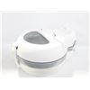 Image 1 : T-FAL ACTIFRY ORIGINAL, MODEL 029-3