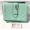 Image 1 : LADIES HANDBAG+NEW LASHES PK 3D FAUX MINK