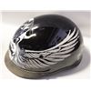 Image 1 : OUTLAND VIKING HELMET LARGE NEVER USED