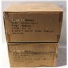 Image 1 : 192 PCS AWAY IN A MANGER READERS DIGEST YOUNG