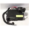 Image 1 : RADIUS MOBILE RADIO VERTEX VX 22200