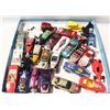 Image 1 : 28 VINTAGE HOT WHEELS DIE CAST VEHICLES