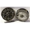 Image 1 : 2 FISHING REELS.