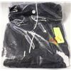 Image 1 : 2 PCS SWOMOG COUPLES MATCHING PAJAMAS SET SILK