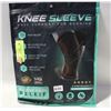 Image 1 : MODVEL 2 PACK COMPRESSION KNEE BRACES