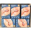Image 1 : NEW 5 SEALED BOXES REAZEAL MOUTH GUARDS TOTAL 20-