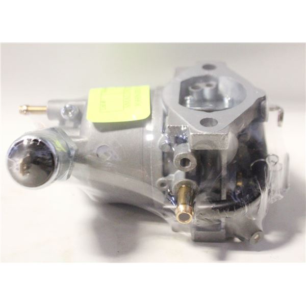 SMALL ENGINE CARBURATOR FOR JOHN DEERE AND