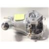 Image 1 : SMALL ENGINE CARBURATOR FOR JOHN DEERE AND