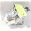 Image 1 : HUAYI CARBURETOR COMPATIBLE WITH CHAMPION