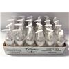 Image 1 : NEW 24 INSTANT HAND SANITIZER PUMPS 237MLS EACH