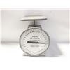 Image 1 : HANSON PARCEL POST SCALE (ESTATE)