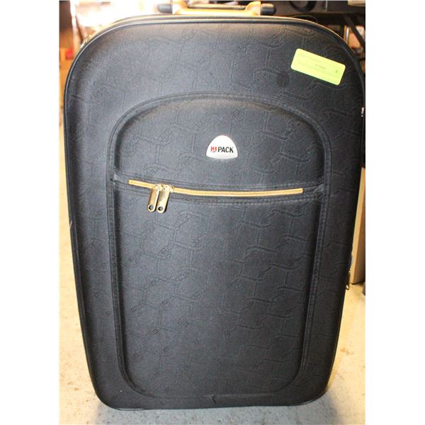 SUIT CASE 40X85 CM