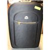 Image 1 : SUIT CASE 40X85 CM