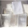 Image 1 : LOT OF CARD CASES