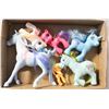 Image 1 : ESTATE MY LITTLE PONIES