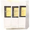 Image 1 : NEW 3 SEALED COSRX SNAIL MUCIN 96% POWER ESSENCE