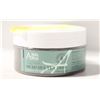 Image 1 : NEW SEALED ANIA RUI FACIAL CLAY MASK DEAD SEA TEA-