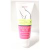 Image 1 : NEW SEALED INTI MD COOCHY PLUS INTIMATE 236ML