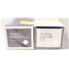 Image 1 : NEW 3 SEALED ANEW PLATINUM DAY LIFTING CREAM