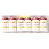 Image 1 : NEW 6 SEALED NUTRIC BIOTIC GRAPE FRUIT VEGAN SEED