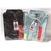 Image 1 : FRENCH CONNECTION WOMENS FASHION LONG SLEEVE