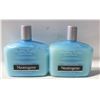 Image 1 : NEUTROGENA SHAMPOO CONDIONTIONER SET