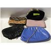 Image 1 : VINTAGE PURSE SELECTION