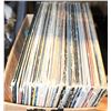 Image 1 : BOX OF ASSORTED ESTATE RECORDS