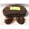 Image 1 : ESTATE TOM FORD SUNGLASSES - USED