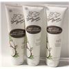 Image 1 : 3 GREEN BEAVER BODY LOTION COCONUT