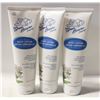 Image 1 : LOT OF 3 GREEN BEAVER BODY LOTION